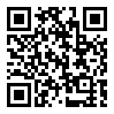 http://www.yunzhikong.cn/new/10.html