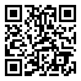 http://www.yunzhikong.cn/new/100.html