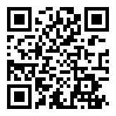 http://www.yunzhikong.cn/new/1000.html