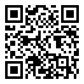 http://www.yunzhikong.cn/new/10000.html