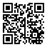 http://www.yunzhikong.cn/new/100001.html