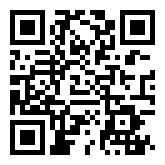 http://www.yunzhikong.cn/new/100002.html