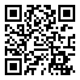 http://www.yunzhikong.cn/new/100003.html