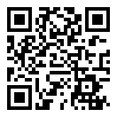 http://www.yunzhikong.cn/new/100004.html