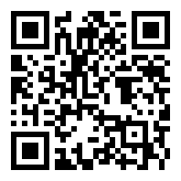 http://www.yunzhikong.cn/new/100005.html