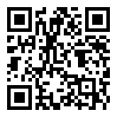 http://www.yunzhikong.cn/new/100007.html