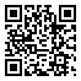 http://www.yunzhikong.cn/new/100008.html