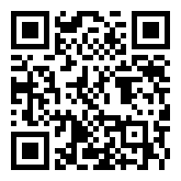 http://www.yunzhikong.cn/new/10001.html