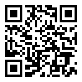 http://www.yunzhikong.cn/new/100010.html