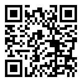 http://www.yunzhikong.cn/new/100011.html
