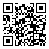 http://www.yunzhikong.cn/new/100012.html