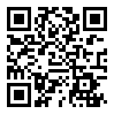 http://www.yunzhikong.cn/new/100013.html