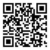 http://www.yunzhikong.cn/new/100015.html
