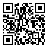 http://www.yunzhikong.cn/new/100016.html