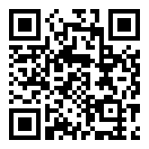 http://www.yunzhikong.cn/new/100017.html