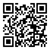 http://www.yunzhikong.cn/new/100018.html