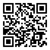 http://www.yunzhikong.cn/new/100019.html
