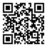http://www.yunzhikong.cn/new/10002.html