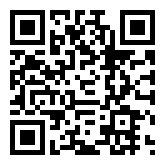 http://www.yunzhikong.cn/new/100022.html