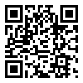 http://www.yunzhikong.cn/new/100023.html