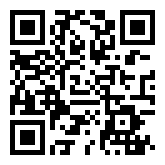 http://www.yunzhikong.cn/new/100026.html