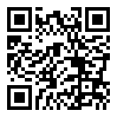 http://www.yunzhikong.cn/new/100027.html