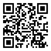 http://www.yunzhikong.cn/new/100028.html