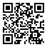 http://www.yunzhikong.cn/new/100029.html