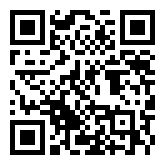 http://www.yunzhikong.cn/new/10003.html