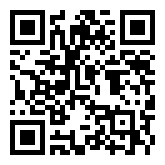 http://www.yunzhikong.cn/new/100030.html