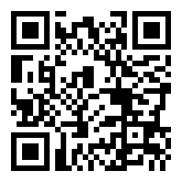 http://www.yunzhikong.cn/new/100031.html