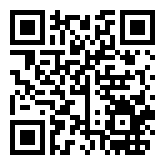 http://www.yunzhikong.cn/new/100032.html