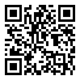 http://www.yunzhikong.cn/new/100033.html