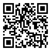 http://www.yunzhikong.cn/new/100034.html