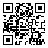 http://www.yunzhikong.cn/new/100035.html