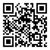 http://www.yunzhikong.cn/new/100036.html