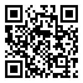 http://www.yunzhikong.cn/new/100037.html