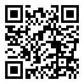 http://www.yunzhikong.cn/new/100038.html