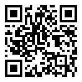 http://www.yunzhikong.cn/new/100039.html