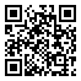 http://www.yunzhikong.cn/new/100040.html