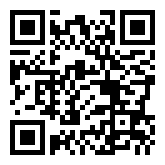 http://www.yunzhikong.cn/new/100041.html