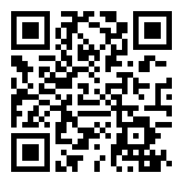 http://www.yunzhikong.cn/new/100042.html