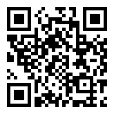 http://www.yunzhikong.cn/new/100043.html