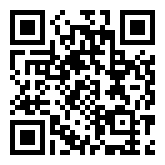 http://www.yunzhikong.cn/new/100044.html