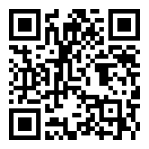 http://www.yunzhikong.cn/new/100045.html