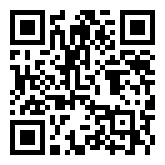 http://www.yunzhikong.cn/new/100046.html