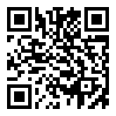 http://www.yunzhikong.cn/new/100047.html