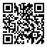 http://www.yunzhikong.cn/new/100048.html