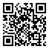 http://www.yunzhikong.cn/new/100049.html