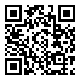 http://www.yunzhikong.cn/new/10005.html